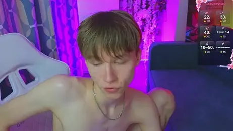 cuMte_boy — Stripchat stream photo (Apr 2026)