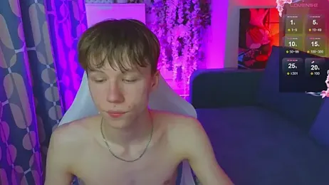 cuMte_boy — Stripchat stream photo (Apr 2026)