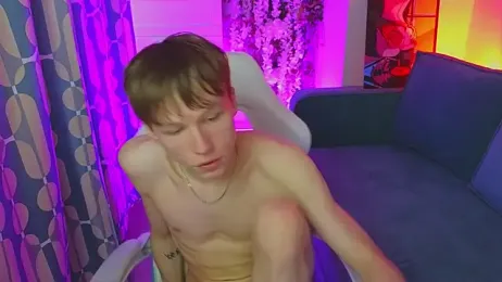 cuMte_boy — Stripchat stream photo (Apr 2026)