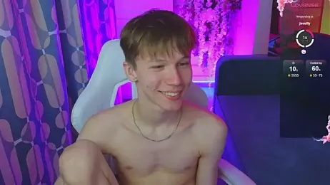 cuMte_boy — Stripchat stream photo (Apr 2026)