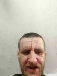Aliaspitmen83 — Stripchat stream photo (Jul 2023)