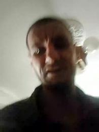 Aliaspitmen83 — Stripchat stream photo (Jul 2023)
