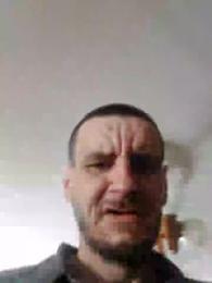 Aliaspitmen83 — Stripchat stream photo (Jul 2023)
