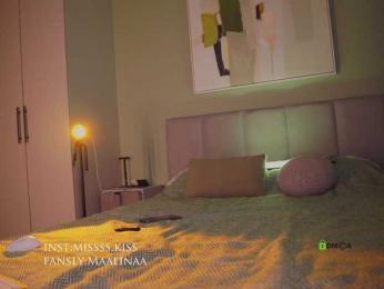 misssskiss — Bongacams stream photo (Jan 2026)