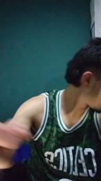 SebastianSkyler — Cam4 stream photo (Mar 2026)