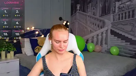 Ramona___ — stripchat