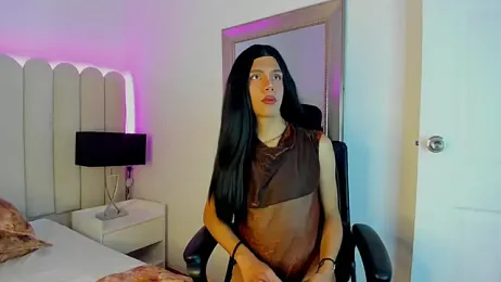 CleoColliva_ — Stripchat stream photo (Jan 2026)