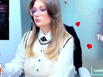 anyarosses — bongacams