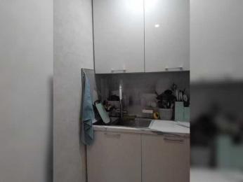 mery8poppins — bongacams