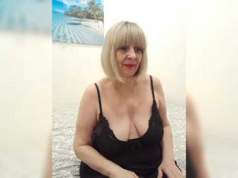 mery8poppins — bongacamsでウェブカムモデルオンライン