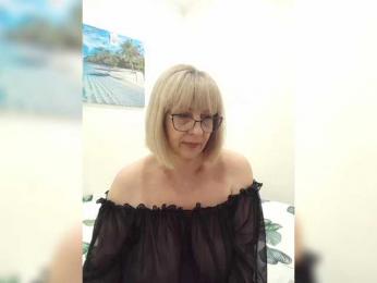 mery8poppins — bongacamsでウェブカムモデルオンライン