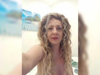 mery8poppins — bongacamsでウェブカムモデルオンライン