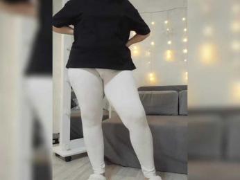 mery8poppins — bongacams