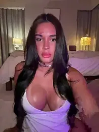 Liz_Hush — Stripchat stream photo (Mar 2026)