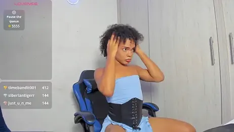 valeria_huston — stripchat