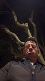 ExhibHard06 — cam4でウェブカムモデルオンライン