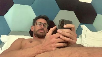 ExhibHard06 — Cam4 stream photo (Mar 2026)