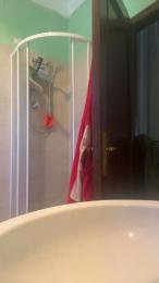 maxxxio1 — Cam4 stream photo (Apr 2026)