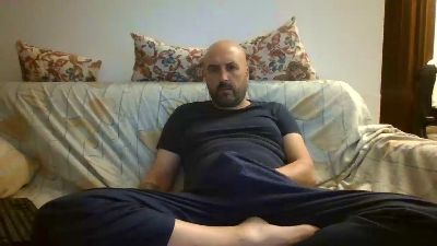 maxxxio1 — Cam4 stream photo (Sep 2026)