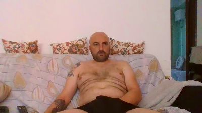 maxxxio1 — cam4でウェブカムモデルオンライン