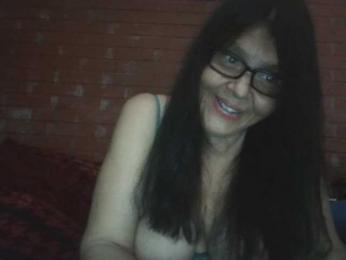 Barbara-CIN — Bongacams stream photo (Mar 2026)