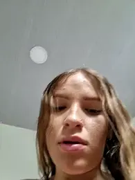 anittalyne — stripchat