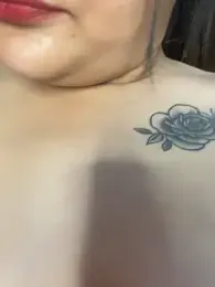 Rosy_BabyDoll — Stripchat stream photo (Mar 2026)