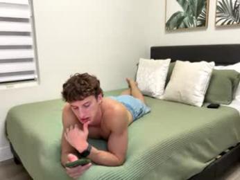 noah69nines — chaturbateでウェブカムモデルオンライン