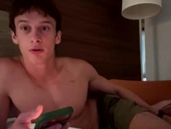 noah69nines — chaturbateでウェブカムモデルオンライン