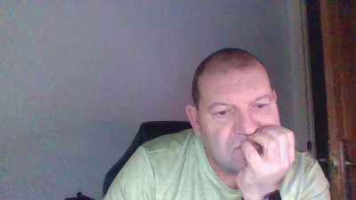 tonetys — Cam4 stream photo (Mar 2026)