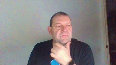 tonetys — Cam4 stream photo (Apr 2026)