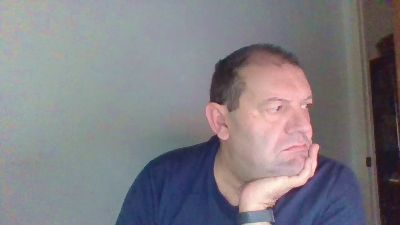 tonetys — Cam4 profile photo