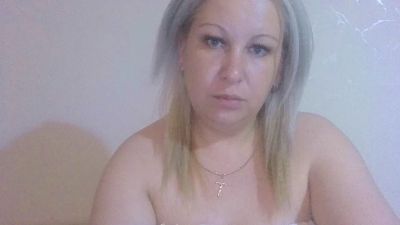 IpinaZara — Cam4 stream photo (Jul 2026)