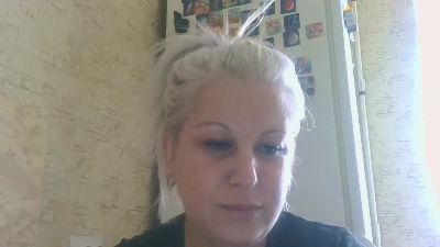 IpinaZara — Cam4 stream photo (Jul 2026)
