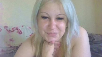 IpinaZara — Cam4 stream photo (Jul 2026)