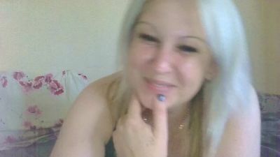 IpinaZara — Cam4 stream photo (Jul 2026)