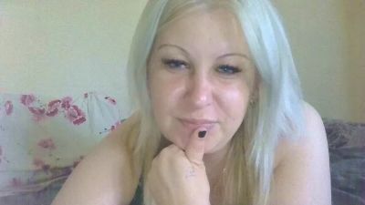 IpinaZara — Cam4 stream photo (Jul 2026)