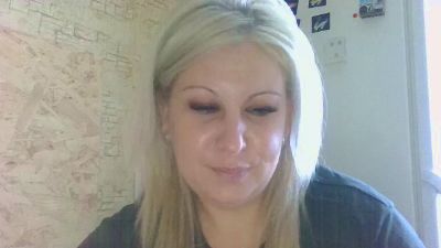 IpinaZara — cam4