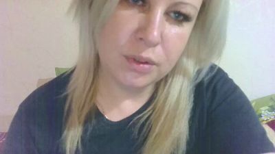 IpinaZara — Cam4 profile photo