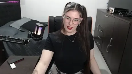 xxbbtaa — stripchat