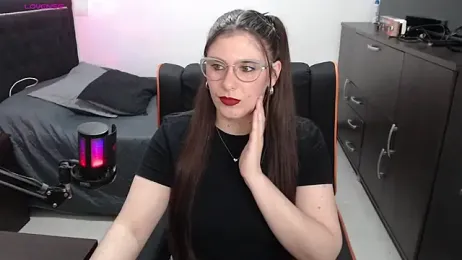 xxbbtaa — stripchatでウェブカムモデルオンライン