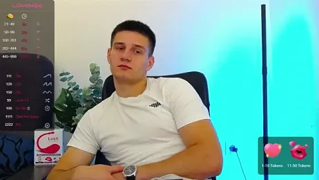 Ian_Cale — Stripchat stream photo (Sep 2023)