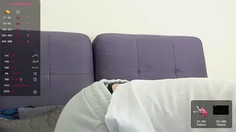 Ian_Cale — Stripchat stream photo (Sep 2023)