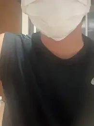 mao_001aam — Stripchat stream photo (Sep 2026)