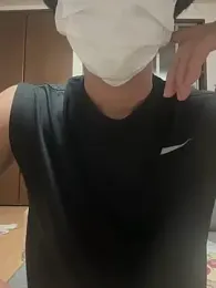 mao_001aam — Stripchat stream photo (Sep 2026)