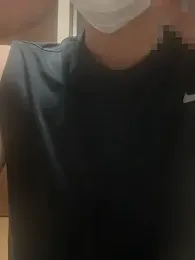 mao_001aam — stripchatでウェブカムモデルオンライン