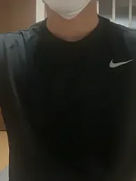 mao_001aam — Stripchat profile photo