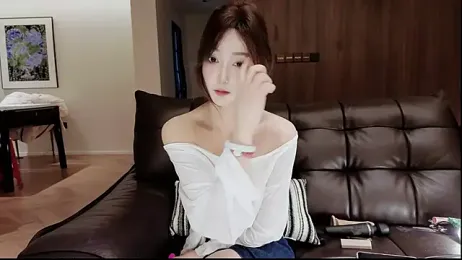 -Aricia- — stripchatでウェブカムモデルオンライン