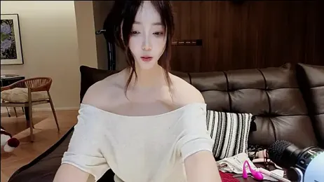 -Aricia- — Stripchat stream photo (Apr 2026)