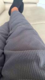 Cristianlety — Cam4 stream photo (Feb 2026)